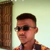 user237785229755