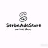 serbaadastore_01