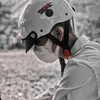 Cậu Bé Chạy SaTria