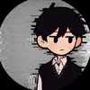 ayokokona0