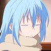 douy_loli