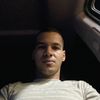 mahdimohmad4