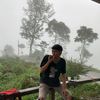dasar_kuseeerr