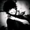 muha_653