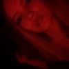 elizabethtaylorismysong