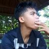 rizkiridho_007