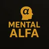 mentalalpha.spanish