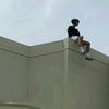 cia_pakarjax