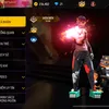 luandz_06