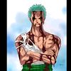 naruto97606