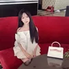 thungan_22511