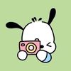 hello457378_