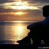 user2121459036954