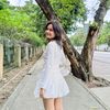 nadi_aung_