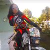 rizalsanto