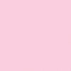 dyn_nna