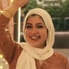 faridaashraf432