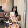 dthvocuc