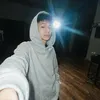 pv190809