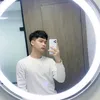 quangdz1578