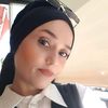 _papatya02