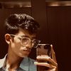 deenukasaumya4