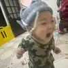 doibungqua202