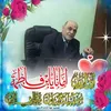 user723353230635