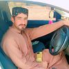 amtayazshah