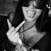 margaretiks_5