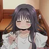 chiuong_18
