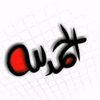 user6782332058871