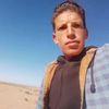 user619566271005