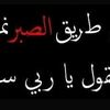 user5454887485540