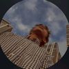 the_deny_10_