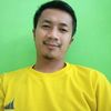 giansatya8