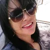 paulinha5646