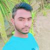 mdhabibbabu00