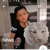 ishaq9434