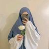 usbxhgsjjjzz618e