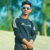 sk__shahid___800
