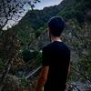 rehimov_adil