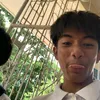 brando_kulangsakiss