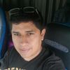 jona_hernan