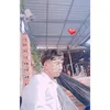 hoai_phuong39