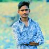 raihano.din