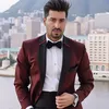 coelho2348