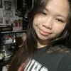ginnb3rry