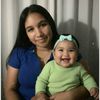 paola29mundarain