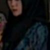 ffatmah367